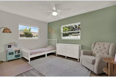 1858 Peaceful Lane W, Largo, FL 33756 - Photo 15