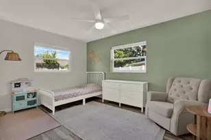 1858 Peaceful Ln W, Largo, FL 33756 - Photo 15