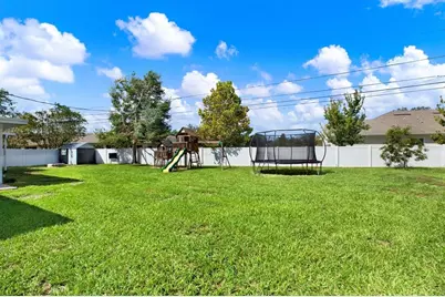 1858 Peaceful Lane W, Largo, FL 33756 - Photo 17