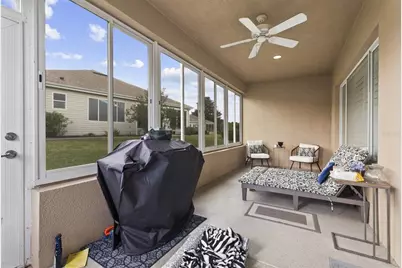 13182 SE 93rd Terrace Road, Summerfield, FL 34491 - Photo 25
