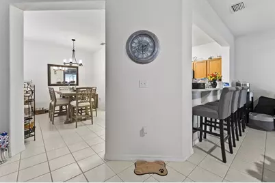 13182 SE 93rd Terrace Road, Summerfield, FL 34491 - Photo 11