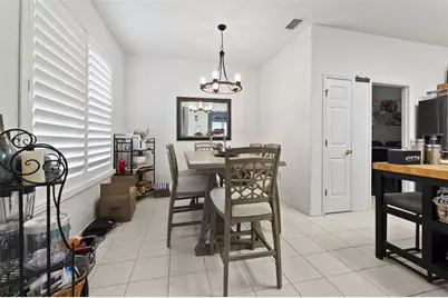 13182 SE 93rd Terrace Road, Summerfield, FL 34491 - Photo 5