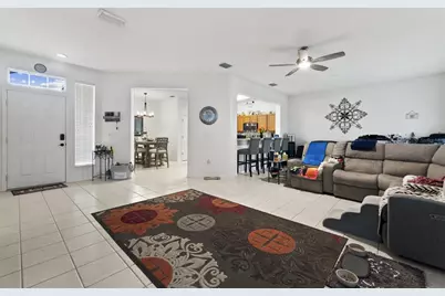 13182 SE 93rd Terrace Road, Summerfield, FL 34491 - Photo 13