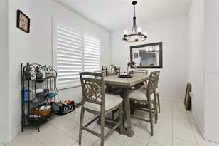 13182 SE 93rd Terrace Rd, Summerfield, FL 34491 - Photo 3