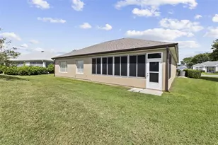 13182 SE 93rd Terrace Rd, Summerfield, FL 34491 - Photo 17