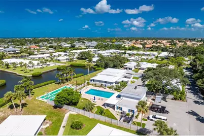 206 Brigantine Way #206, Nokomis, FL 34275 - Photo 77