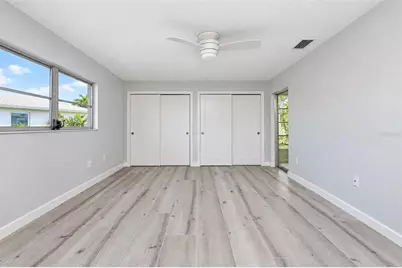 206 Brigantine Way #206, Nokomis, FL 34275 - Photo 33