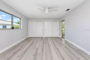 206 Brigantine Way, Nokomis, FL 34275 - Photo 33