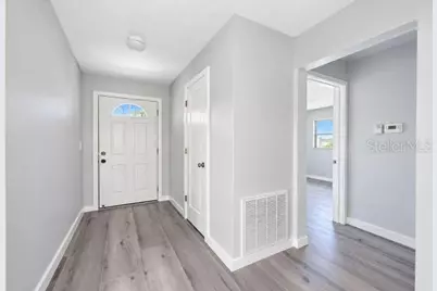 206 Brigantine Way #206, Nokomis, FL 34275 - Photo 5