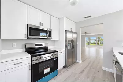 206 Brigantine Way #206, Nokomis, FL 34275 - Photo 25