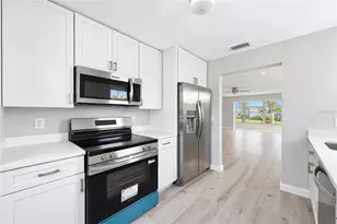 206 Brigantine Way, Nokomis, FL 34275 - Photo 25