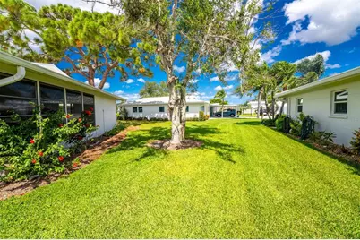 206 Brigantine Way #206, Nokomis, FL 34275 - Photo 55