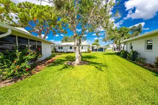 206 Brigantine Way, Nokomis, FL 34275 - Photo 55