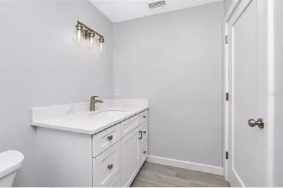 206 Brigantine Way #206, Nokomis, FL 34275 - Photo 47