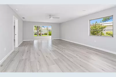 206 Brigantine Way #206, Nokomis, FL 34275 - Photo 9