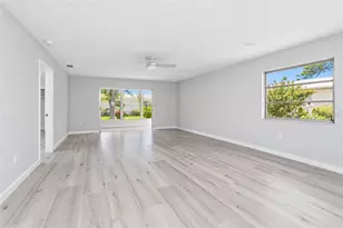 206 Brigantine Way, Nokomis, FL 34275 - Photo 9