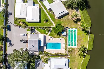 206 Brigantine Way #206, Nokomis, FL 34275 - Photo 83