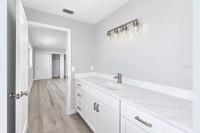 206 Brigantine Way #206, Nokomis, FL 34275 - Photo 39
