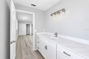 206 Brigantine Way, Nokomis, FL 34275 - Photo 39
