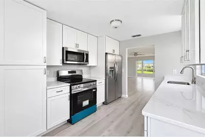 206 Brigantine Way #206, Nokomis, FL 34275 - Photo 27