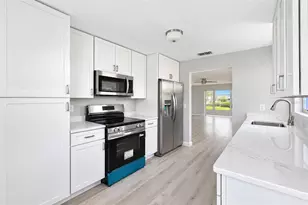206 Brigantine Way, Nokomis, FL 34275 - Photo 27