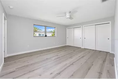 206 Brigantine Way #206, Nokomis, FL 34275 - Photo 31