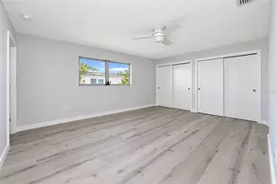 206 Brigantine Way, Nokomis, FL 34275 - Photo 31