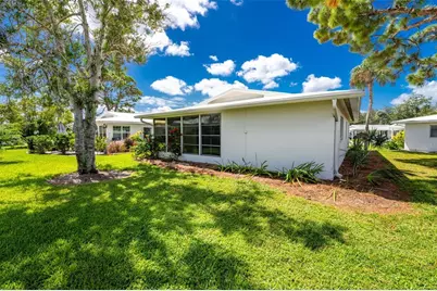 206 Brigantine Way #206, Nokomis, FL 34275 - Photo 53