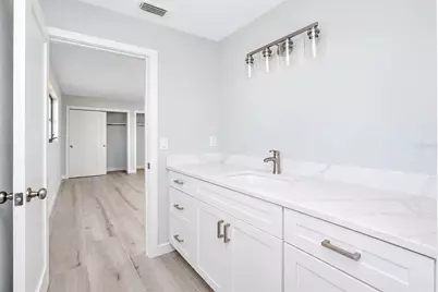 206 Brigantine Way #206, Nokomis, FL 34275 - Photo 37