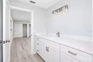 206 Brigantine Way, Nokomis, FL 34275 - Photo 37