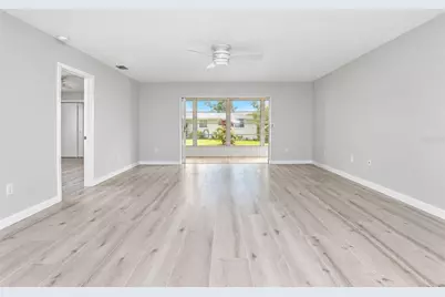 206 Brigantine Way #206, Nokomis, FL 34275 - Photo 11