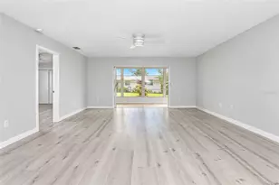206 Brigantine Way, Nokomis, FL 34275 - Photo 11
