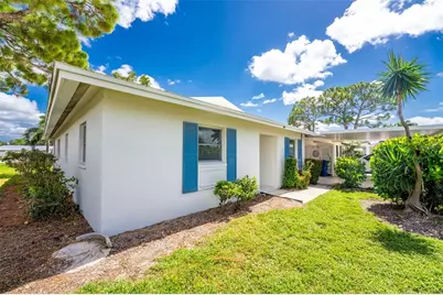 206 Brigantine Way #206, Nokomis, FL 34275 - Photo 51