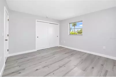 206 Brigantine Way #206, Nokomis, FL 34275 - Photo 41