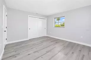 206 Brigantine Way, Nokomis, FL 34275 - Photo 41