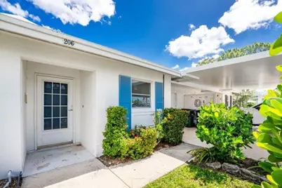 206 Brigantine Way #206, Nokomis, FL 34275 - Photo 3