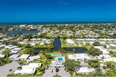 206 Brigantine Way #206, Nokomis, FL 34275 - Photo 85