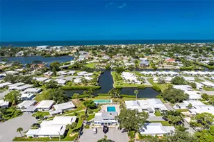 206 Brigantine Way, Nokomis, FL 34275 - Photo 85