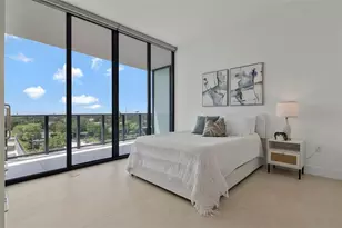 3015 S Ysabella Ave, Tampa, FL 33629 - Photo 35