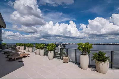 3015 S Ysabella Avenue #804, Tampa, FL 33629 - Photo 65