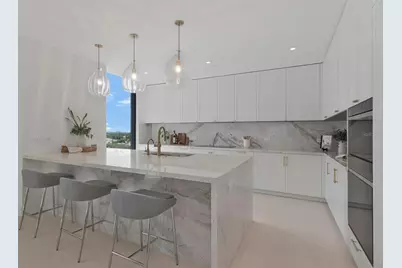 3015 S Ysabella Avenue #804, Tampa, FL 33629 - Photo 5