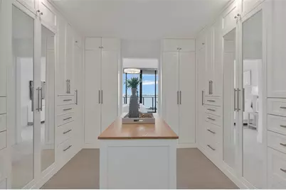 3015 S Ysabella Avenue #804, Tampa, FL 33629 - Photo 27