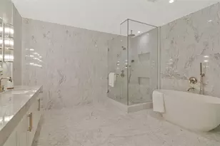3015 S Ysabella Ave, Tampa, FL 33629 - Photo 25