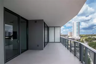 3015 S Ysabella Ave, Tampa, FL 33629 - Photo 59