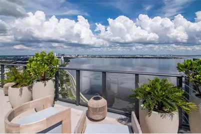 3015 S Ysabella Avenue #804, Tampa, FL 33629 - Photo 71