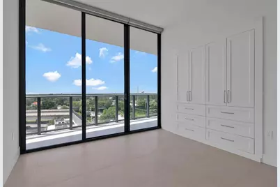 3015 S Ysabella Avenue #804, Tampa, FL 33629 - Photo 39