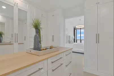 3015 S Ysabella Avenue #804, Tampa, FL 33629 - Photo 29