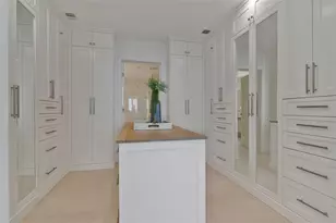 3015 S Ysabella Ave, Tampa, FL 33629 - Photo 29