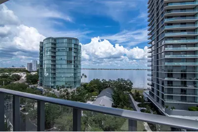 3015 S Ysabella Avenue #804, Tampa, FL 33629 - Photo 59