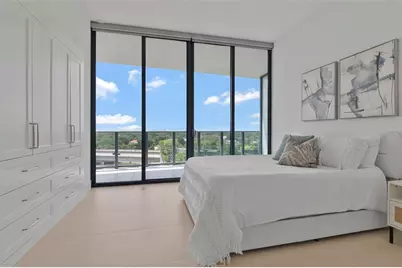 3015 S Ysabella Avenue #804, Tampa, FL 33629 - Photo 35